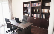 Heversham home office construction leads